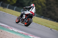 PJM-Photography;donington-no-limits-trackday;donington-park-photographs;donington-trackday-photographs;no-limits-trackdays;peter-wileman-photography;trackday-digital-images;trackday-photos